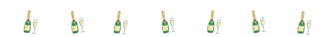 Le Champagne