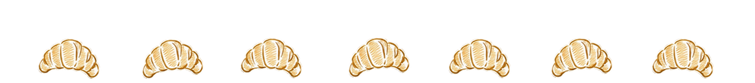 Le Croissant