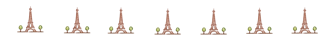 La Dame de Fer