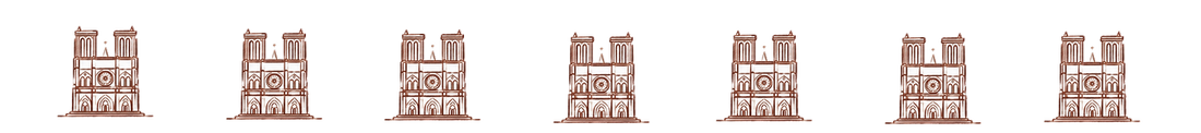 La Cathédrale