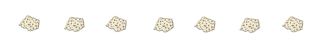 Le Roquefort
