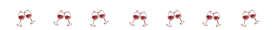 Le Vin Rouge